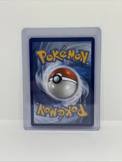 Precious Trolley # 185/191 Ace Spec Trainer - Pokemon TCG Surging Sparks | NM - Image 2