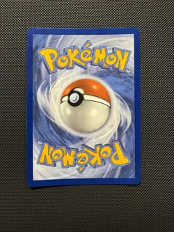 Pokemon: Hitmonlee 106/165 Sv: Scarlet & Violet 151 Reverse Holofoil Near Mint - Image 5