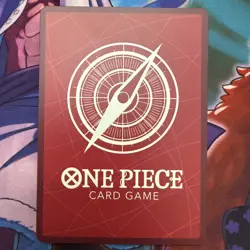 one piece Rainbow Monkey.D.Luffy Leader - Image 2