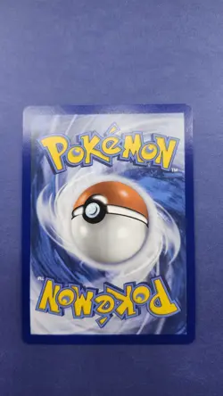 Snorlax - 122 Promo SV: Scarlet & Violet Promo Card Pokemon TCG Cosmos Holo - Image 2