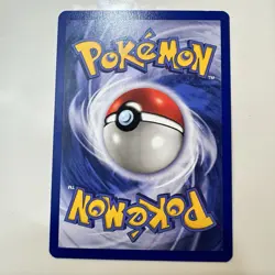 Charmeleon - 24/102 - Base Set - Unlimited - Pokemon Card - Vintage - Near Mint - Image 2