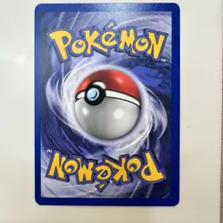 Primeape Jungle 43/64 Regular Unlimited Uncommon Pokemon Trading Card TCG - Image 2