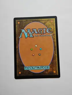 Dominaria United Sheoldred, the Apocalypse foil - Image 2