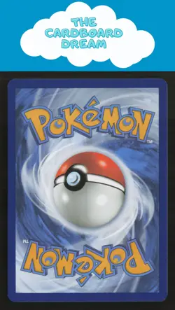 Tinkatink SV02: Paldea Evolved #100/193 Reverse Holo Common Pokemon Card - Image 2