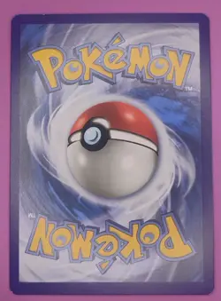 Poliwhirl 24/108 Evolutions Regular Finish Pokemon Card - Image 2