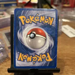 Pokemon Empoleon LV.X Holo Card Diamond and Pearl Series 2007 - Image 3