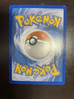 Pokemon 2013 NM Snivy Card 6/113 Legendary Treasures Reverse Holo - Image 2