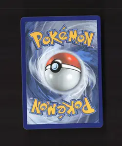 Umbreon V 189/203 Evolving Skies Alternate Art Ultra Rare Holo Pokemon Card NM - Image 2