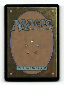 Fleet Swallower Ixalan #57 Rare - Image 2