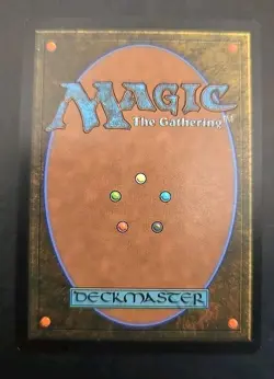 Guttersnipe (2361) Secret Lair Drop MTG Foil Near Mint - Image 2