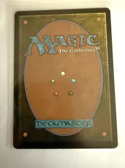 Lightning, Lone Commando - Isshin, Two Heavens as One (Showcase) Final Fantasy: - Image 2