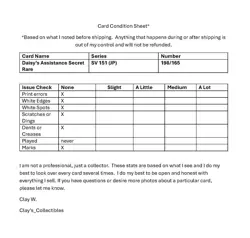 Lightning, Lone Commando - Isshin, Two Heavens as One (Showcase) Final Fantasy: - Image 3