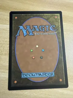 1x Kodama of the West Tree - Anime Art, Jumpstart 2025, Magic MTG NM - Image 2