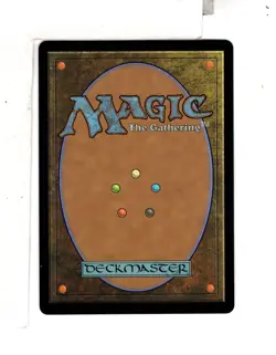 MTG SkeenAB Guide of Souls from MH3. NM. - Image 2