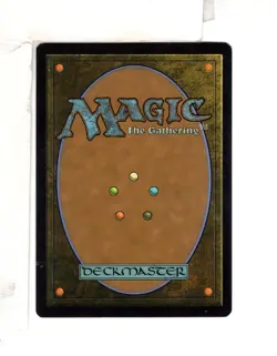 MTG SkeenAB Metallic Mimic from Aether Revolt. LP. - Image 2