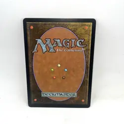 Avacyn's Pilgrim Innistrad MTG Magic The Gathering - Image 2