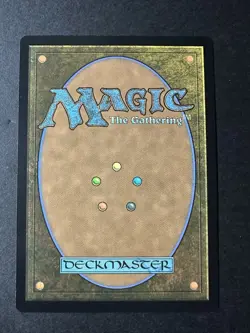 Coin of Mastery Commander: Teenage Mutant Ninja Turtles Regular - Image 2