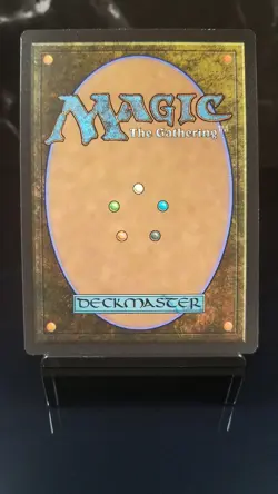 Summoner's Sending Surge Foil x1 #29 - Final Fantasy X - Yuna - Limited Edition - Image 2