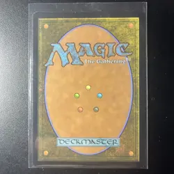 Kiora Bests the Sea God Theros Beyond Death Regular - Image 2