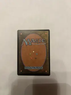 Maralen of the Mornsong Morningtide Regular Mtg Magic The Gathering - Image 2