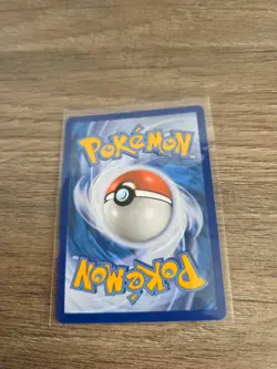 Gloria Ultra Rare SWSH09: Brilliant Stars Trainer Gallery TG26/TG30 Pokemon - Image 2
