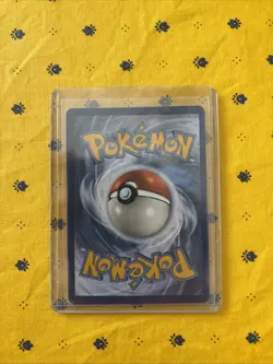 M Venusaur EX 2/108 Pokemon TCG XY Evolutions Ultra Rare Holo NM/LP - Image 2