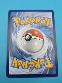 Beedrill 5/146 XY Regular Base set Pokemon TCG NM 2014 LP - Image 2