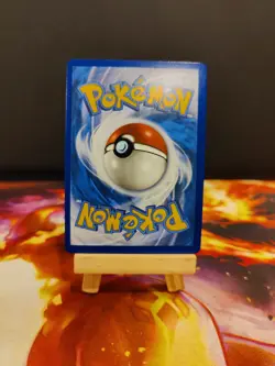 *RAINBOW* Alolan Golem GX (Crimson Invasion) 113/111 -Secret- Pokemon TCG - Image 2