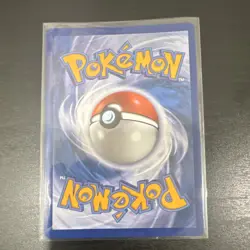 Pokemon Mega Charizard X EX Promo Holo Me: Mega Evolution 023 360 HP Inferno X - Image 2