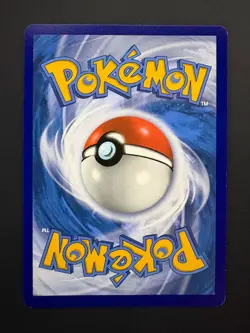 Celebi VMAX 008/198 Pokemon Chilling Reign Ultra Rare Near Mint (NM) 2021 - Image 2