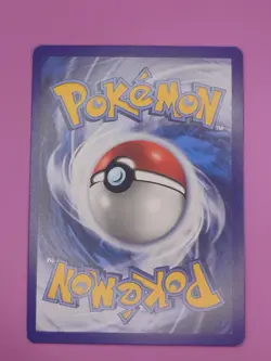 Staryu 30/108 Evolutions Regular Finish Pokemon Card - Image 2