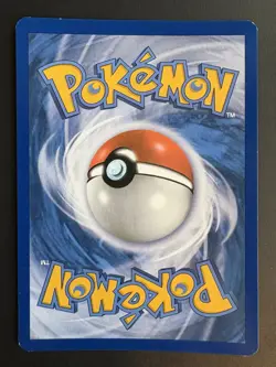 Machamp 49/101 Holo Rare BW Plasma Blast VLP Pokemon TCG - Image 2