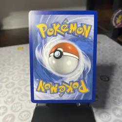 Excadrill 174/162 IR SV05: Temporal Forces Pokemon TCG - Image 2