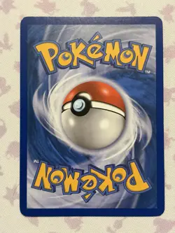 Pokemon Cresselia EX - Boundaries Crossed 143/149 - Holo NM Full Art - Image 2