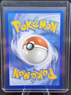 Mega Charizard Y EX #30 – Pokemon Promo – Near Mint - Image 2