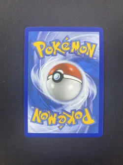 LOT 2 - Toxtricity - 103/094 Phantasmal Flames - Illustration Rare Pokemon Card - Image 2