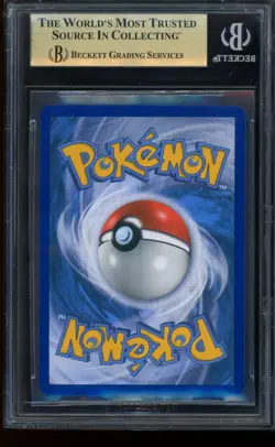 2019 Pokemon Latios & Latias GX Team Up Full Art Sun & Moon #170 BGS 10 PRISTINE - Image 2