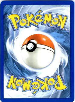 Mega Sharpedo Double Rare ex 061/094 Me02: Phantasmal Flames POKEMON NEAR MINT - Image 2