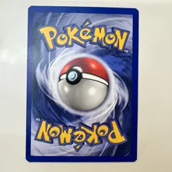 Charmander 46/102 Base Set Regular 1999 Unlimited Pokemon Game TCG NM - Image 2