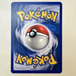 Psyduck 65/82 Team Rocket Regular Pokemon - Image 2