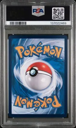 Psa10 Giratina V 150/131 Super Rare Chinese Cs6b Pokemon 2024 - Image 2