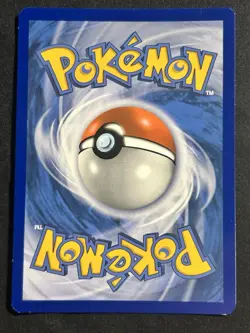 Pokemon TCG M Audino EX 85/124 XY Fates Collide Ultra Rare Holo FAST SHIP!! - Image 2