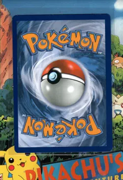 Pokemon TCG Sharpedo EX 91/160 XY-Primal Clash Holo LP - Image 2