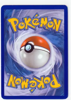 2013 CINCCINO RC19/RC25 Legendary Treasures Pokemon Radiant Collection HOLO (C1) - Image 2