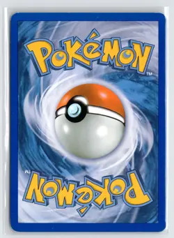 Pokemon Legendary Treasures: Radiant Collection #RC10/RC25 Gardevoir NM - Image 2