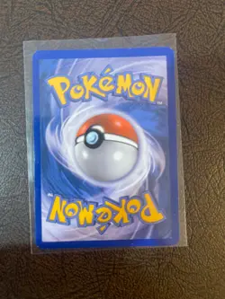 Purrloin RC13/RC25 - NM - Pokemon TCG Legendary Treasures Radiant Collection - Image 2