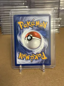 2023 Pokemon Sword & Shield Crown Zenith Galarian Gallery #GG10/GG70 Mew - Image 2
