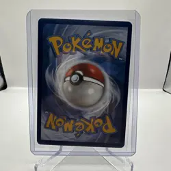 Pokemon Gardevoir VMAX 017/073 Champion's Path Ultra Rare Near Mint - Image 2