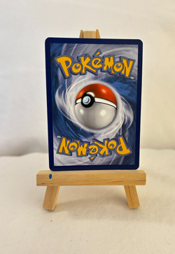 Magearna XY165 XY Promos 2016 Holo Black Star Promo LP Pokemon TCG - Image 2