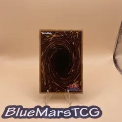 Slifer the Sky Dragon - Ultra Rare LPST-JP046 - YuGiOh Japanese OCG - Image 2